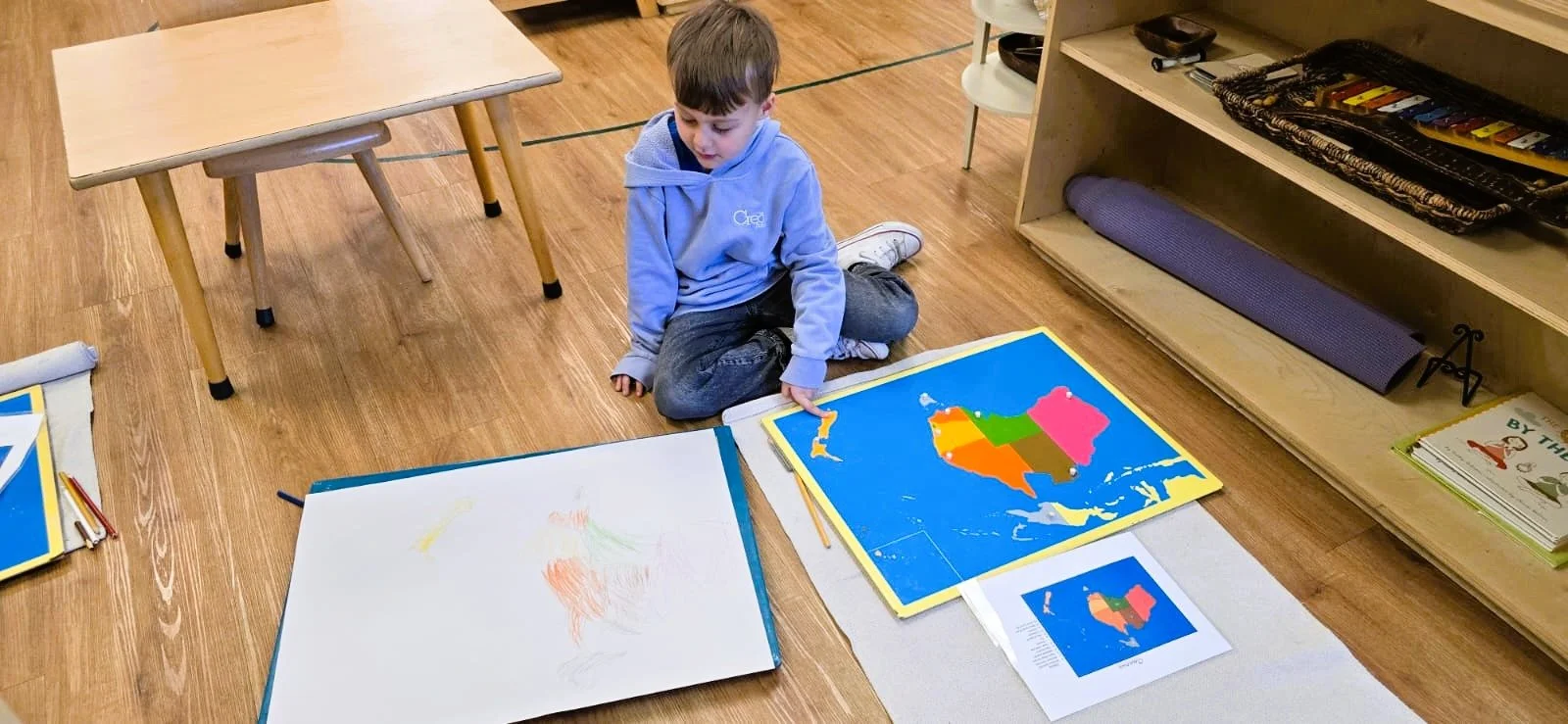 WhatsApp Image 2026-02-20 at 3.54.33 PM.jpeg