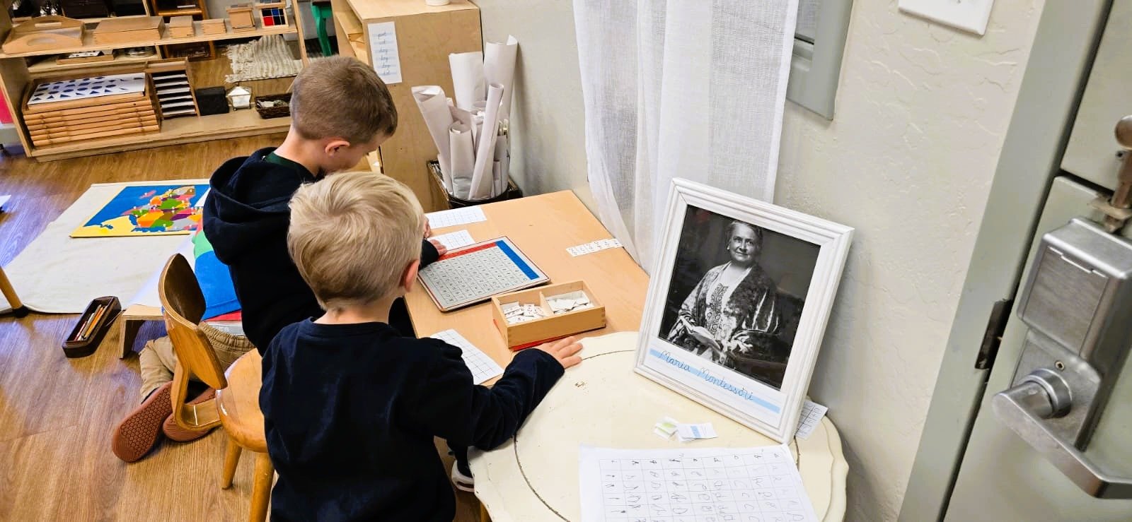 WhatsApp Image 2026-02-20 at 3.55.06 PM (1).jpeg