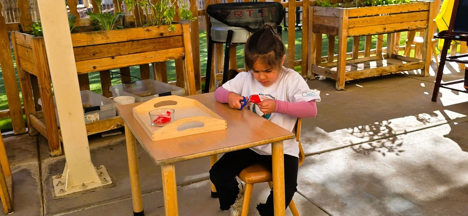 WhatsApp Image 2026-02-20 at 3.55.06 PM (3).jpeg