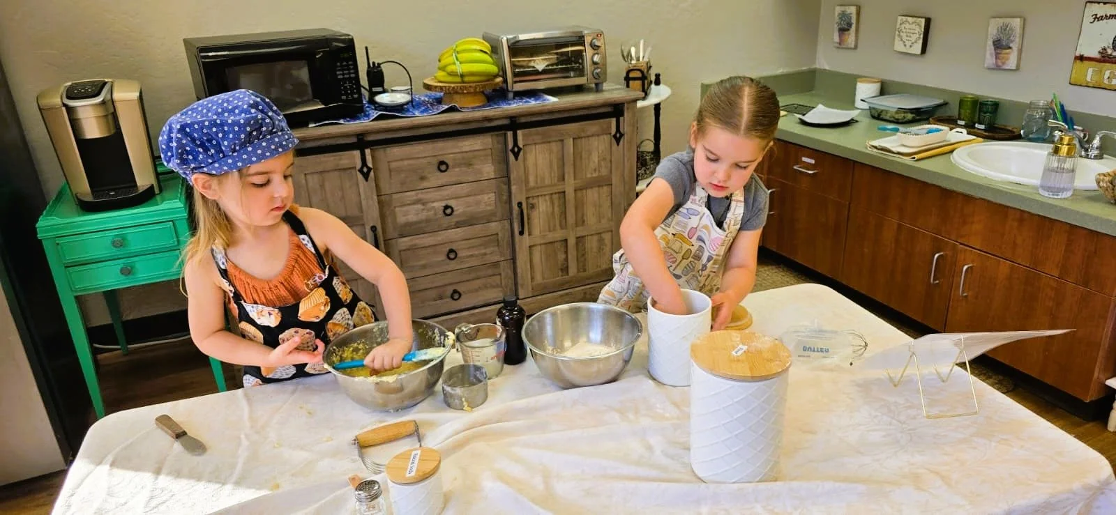 WhatsApp Image 2026-02-20 at 3.55.07 PM (2).jpeg