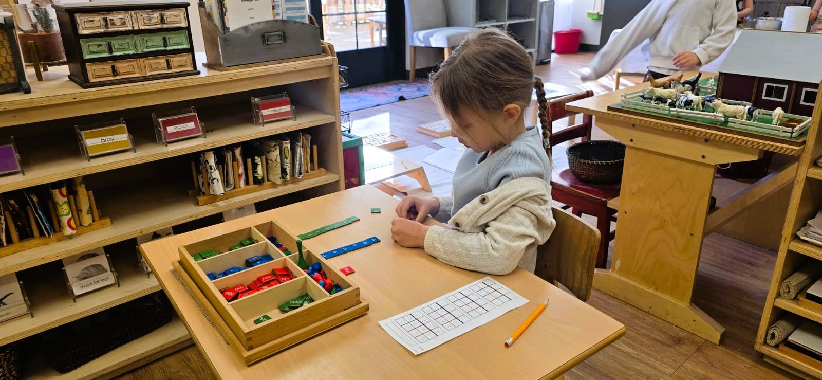 WhatsApp Image 2026-02-20 at 3.55.08 PM (2).jpeg