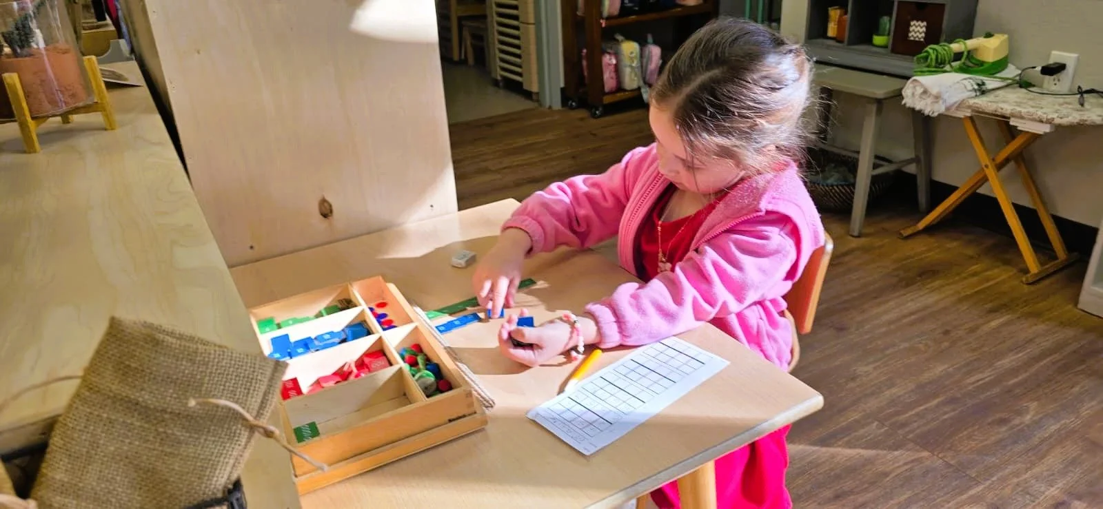 WhatsApp Image 2026-02-20 at 3.55.08 PM.jpeg