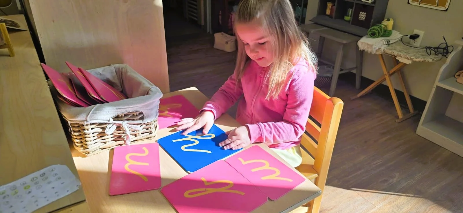 WhatsApp Image 2026-02-20 at 3.55.10 PM (2).jpeg