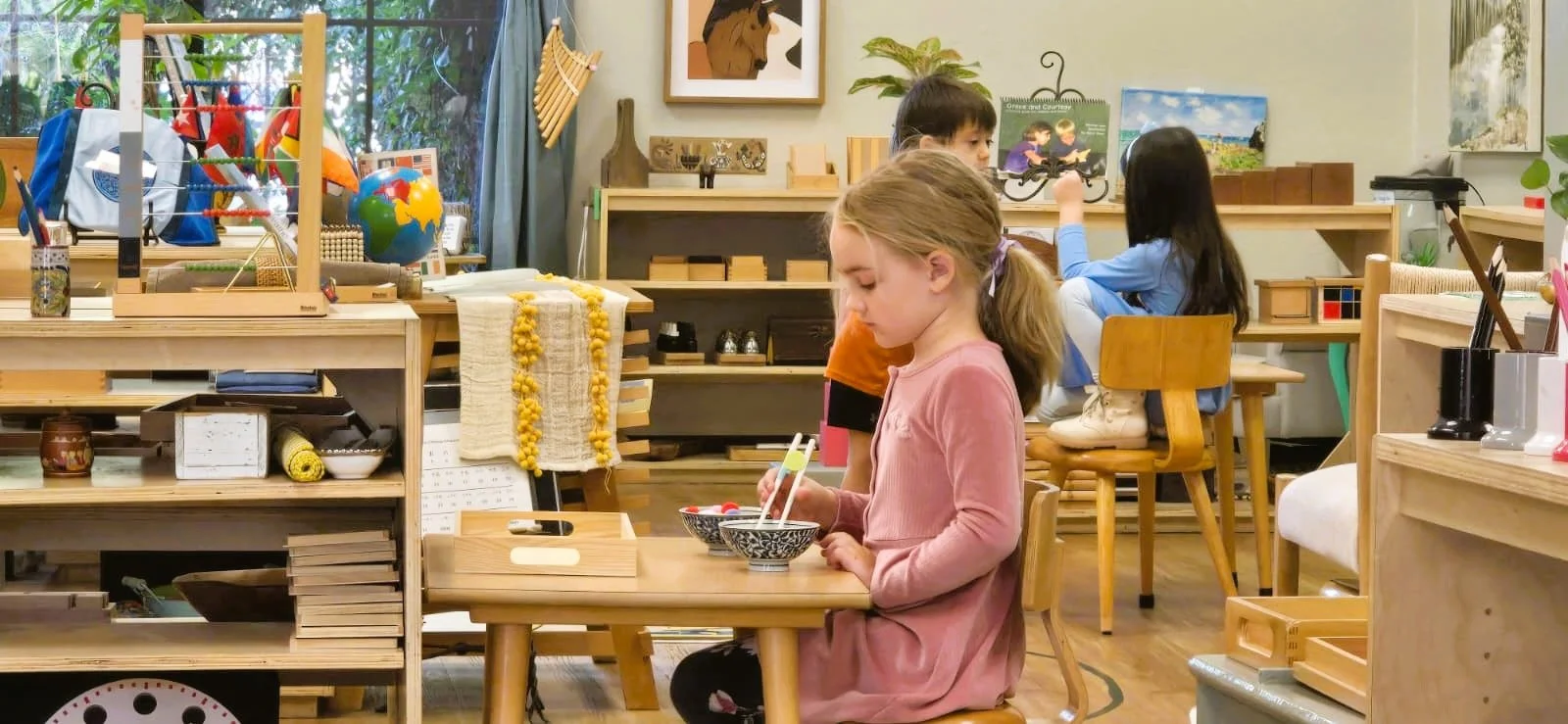 WhatsApp Image 2026-02-20 at 3.55.10 PM (3).jpeg