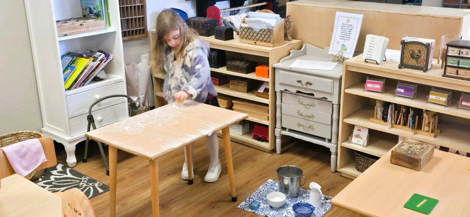 WhatsApp Image 2026-02-20 at 3.55.11 PM.jpeg