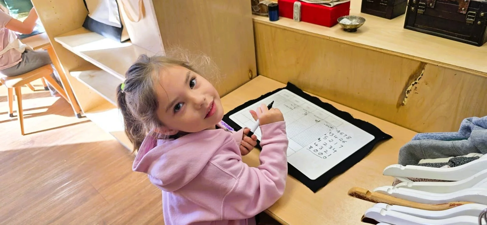 WhatsApp Image 2026-02-20 at 3.55.12 PM (1).jpeg