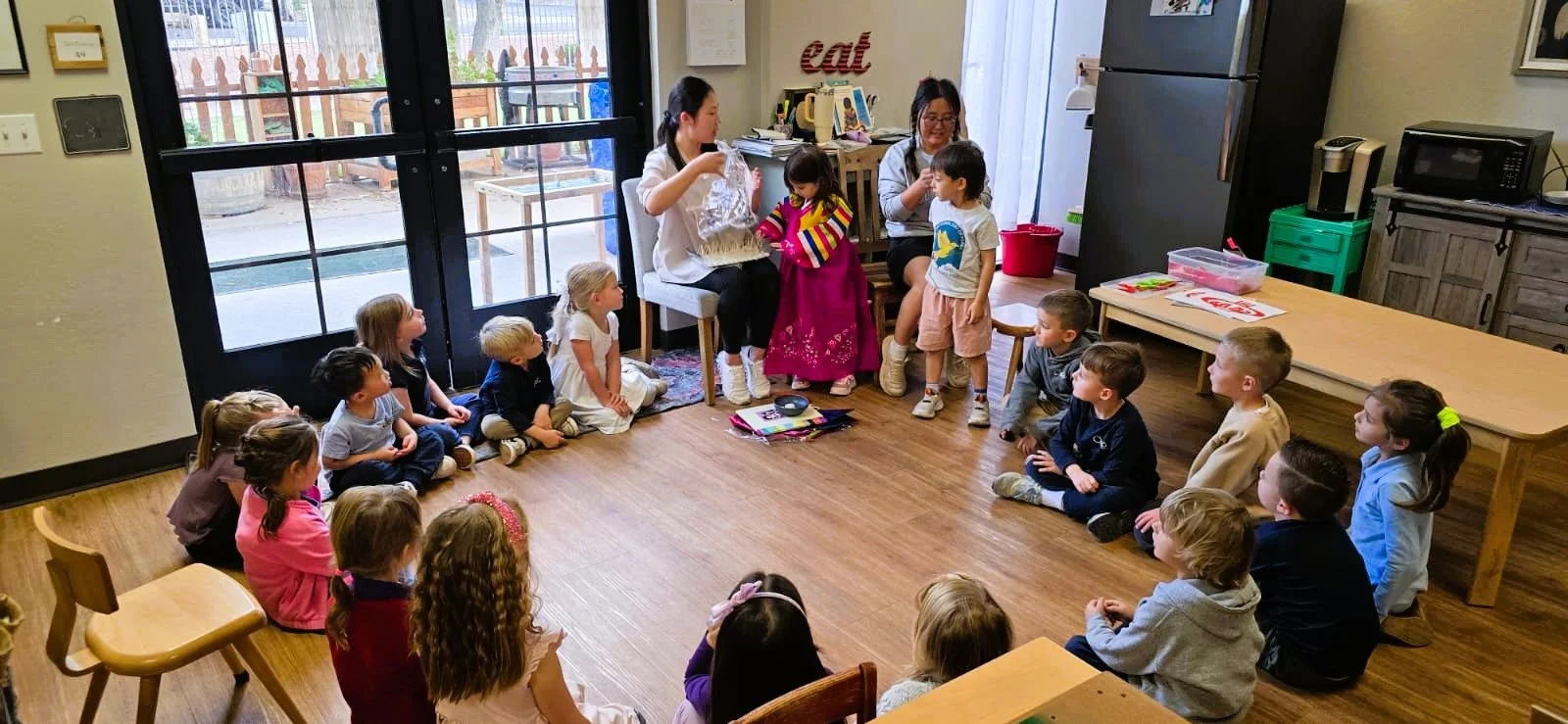 WhatsApp Image 2026-02-20 at 3.55.12 PM (2).jpeg