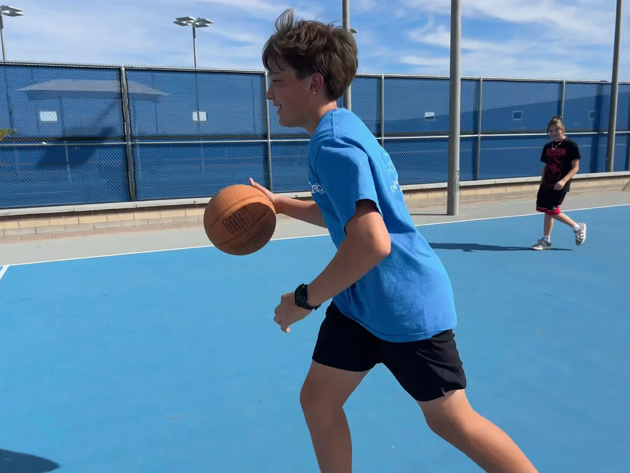 FullSizeRender 2.JPG