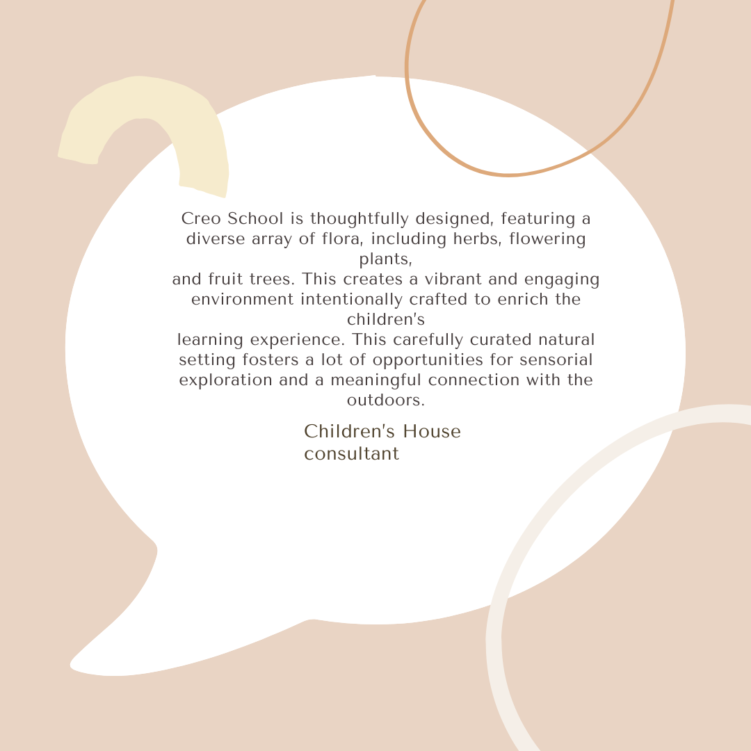 Children's House.png