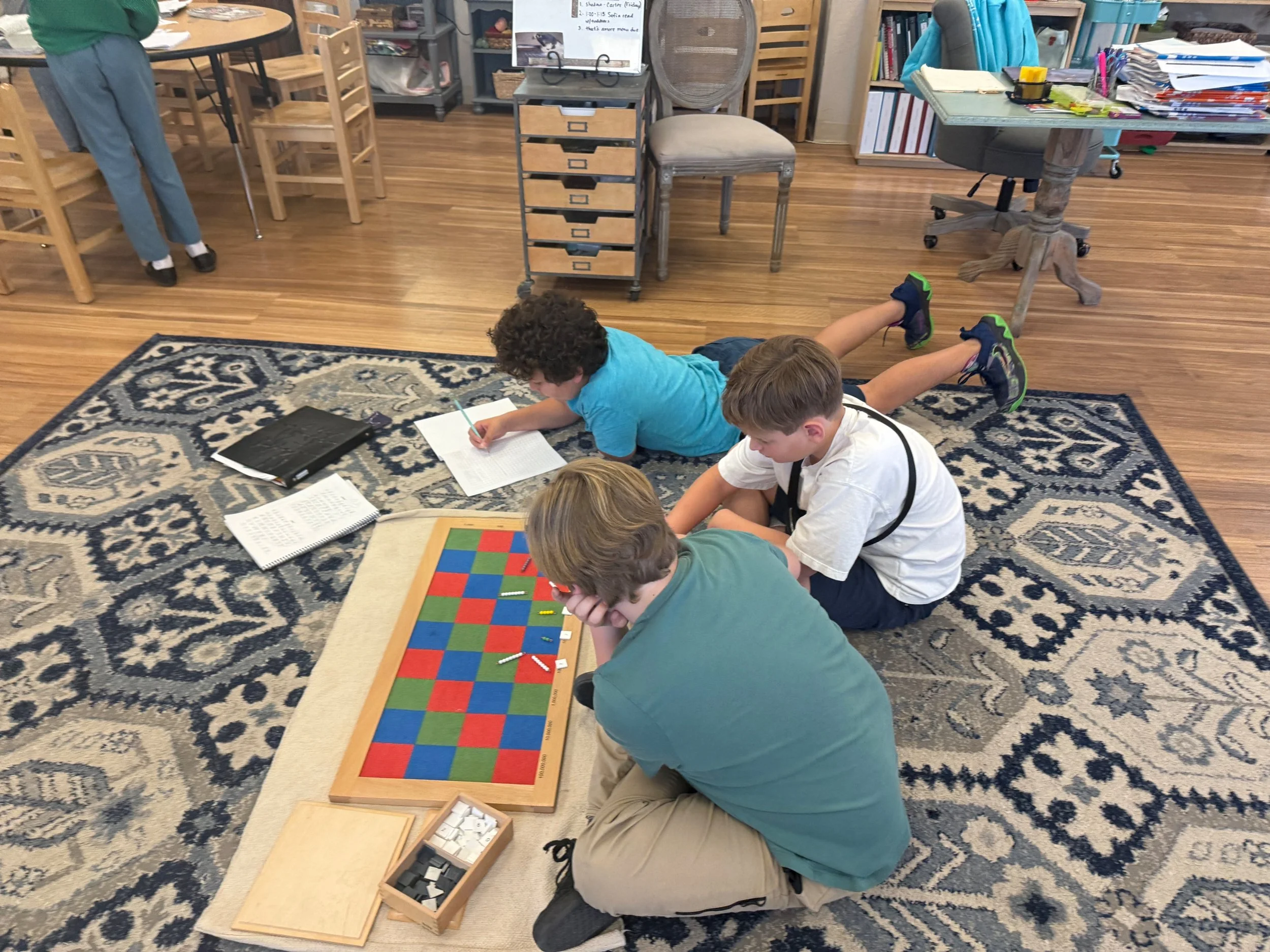 17a8e81121ccfa6b18fea65dc041ff2821450c8ffb828fa6a323c3f1f0beb5db.original (1).jpeg