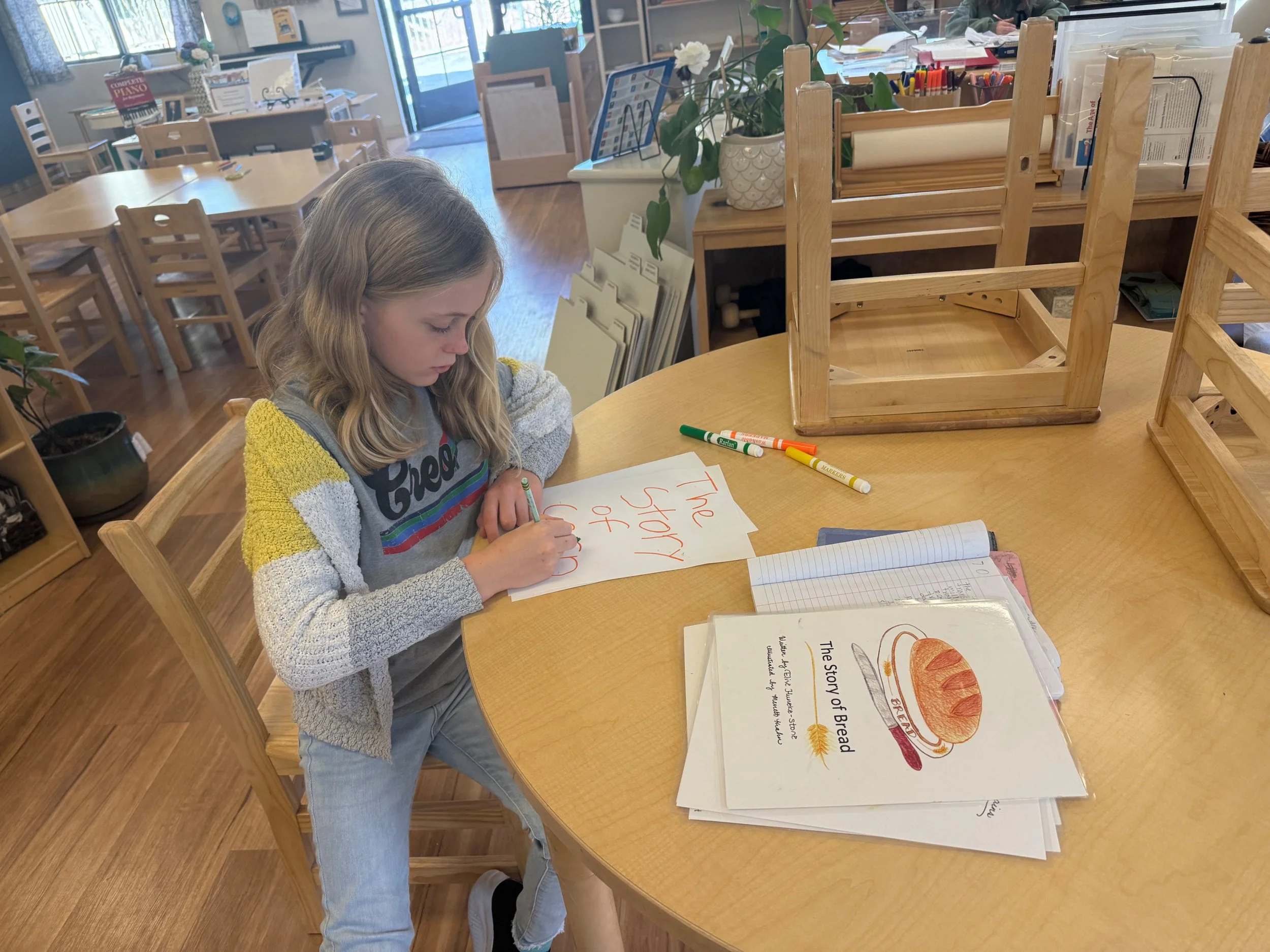 959f42c081c2cab58c6dad190ed5c1d5ba4e0a6f69533b53d7c12ee9141f5990.original (1).jpeg