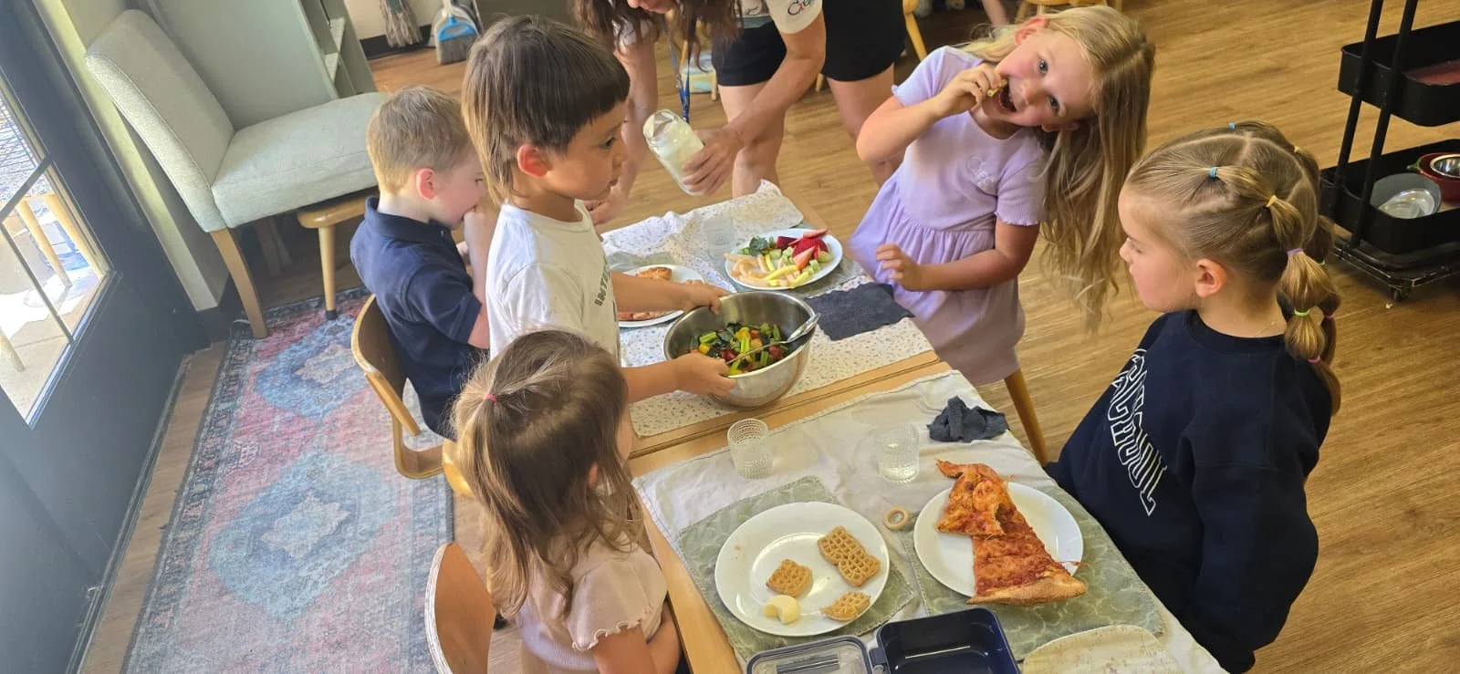 WhatsApp Image 2026-03-20 at 5.21.18 PM.jpeg