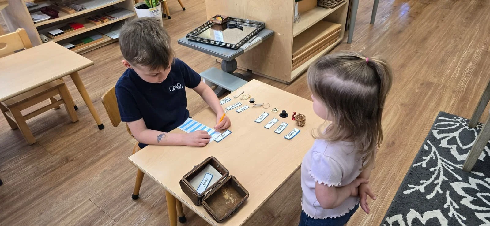 WhatsApp Image 2026-03-20 at 5.21.20 PM (1).jpeg