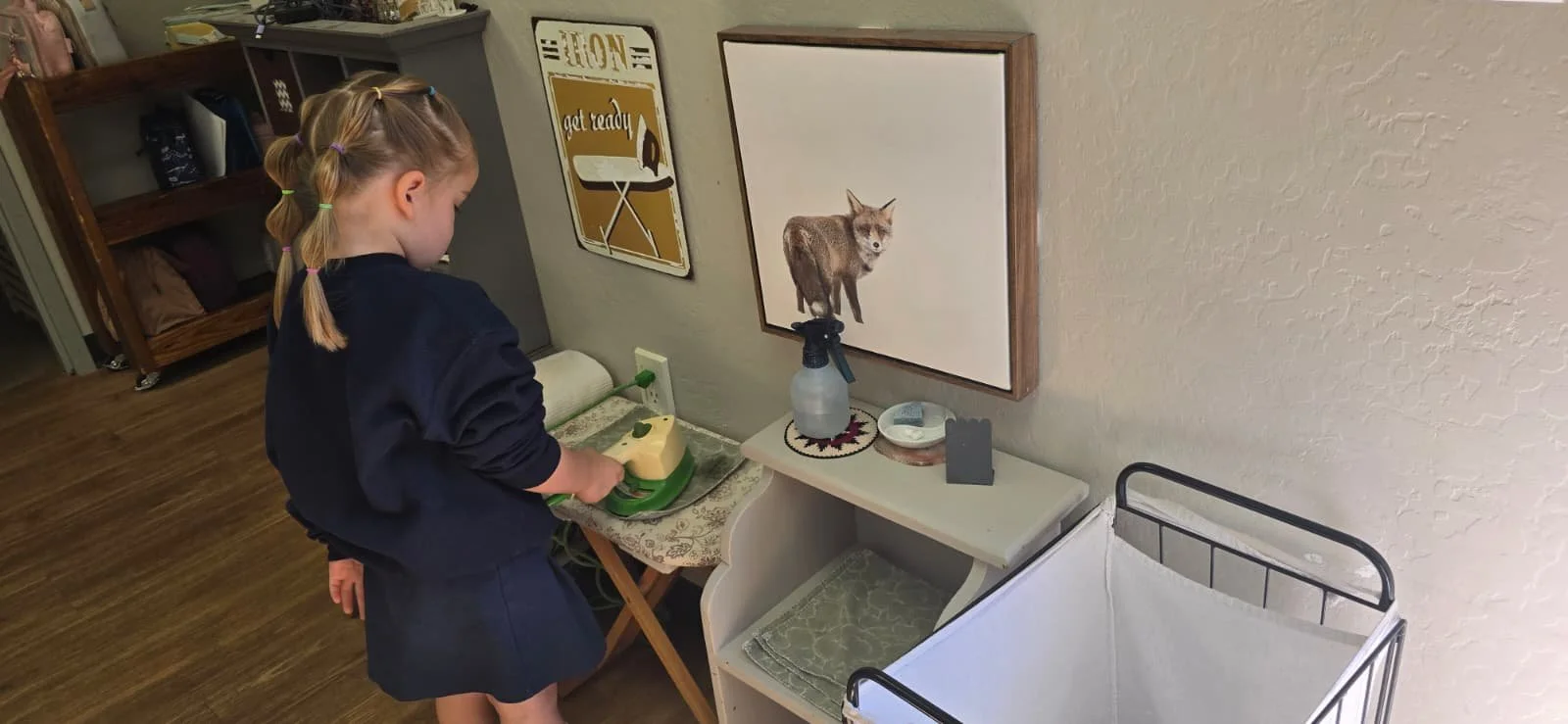 WhatsApp Image 2026-03-20 at 5.21.25 PM (1).jpeg