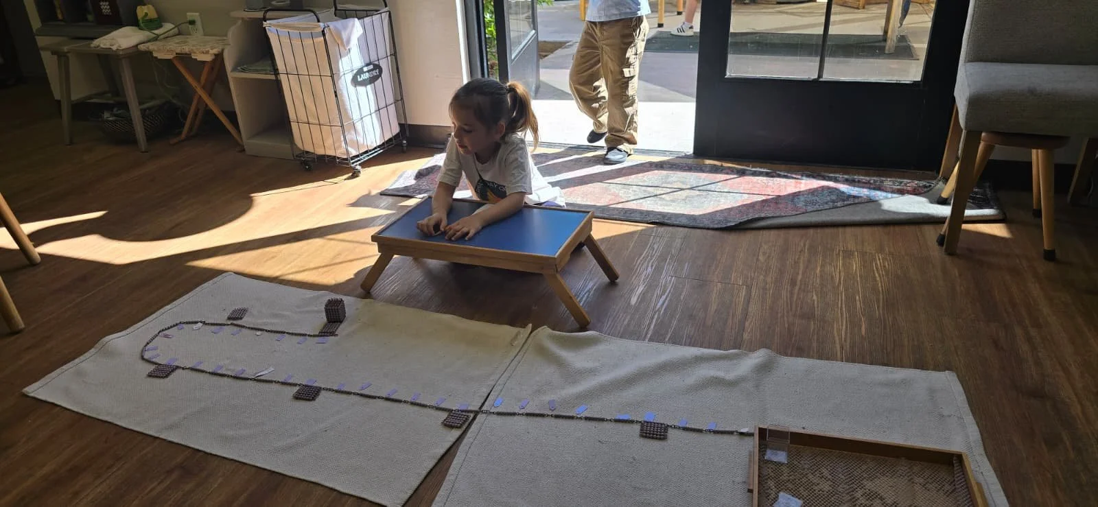 WhatsApp Image 2026-03-20 at 5.21.25 PM.jpeg