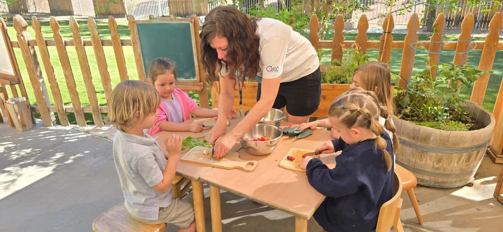 WhatsApp Image 2026-03-20 at 5.21.26 PM (1).jpeg