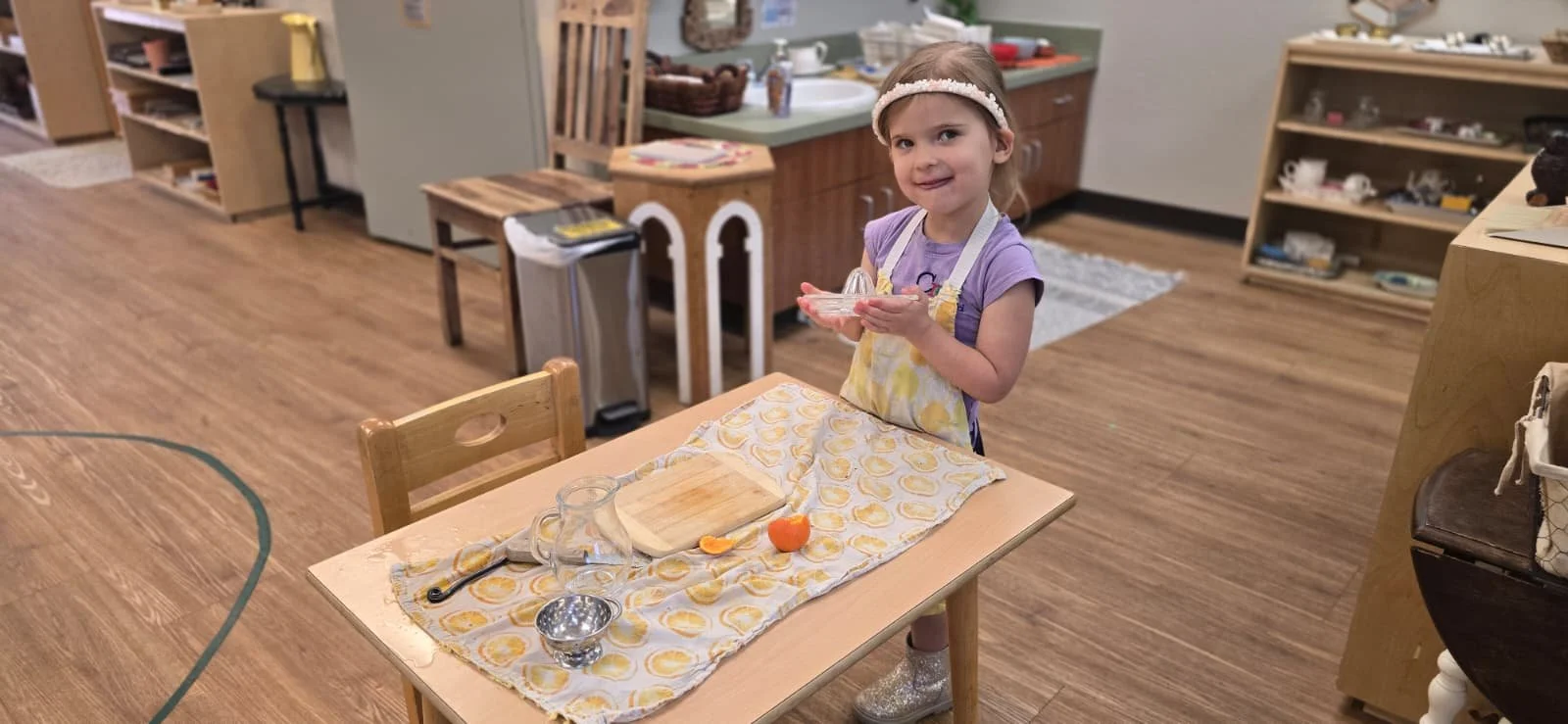 WhatsApp Image 2026-03-20 at 5.21.26 PM (2).jpeg