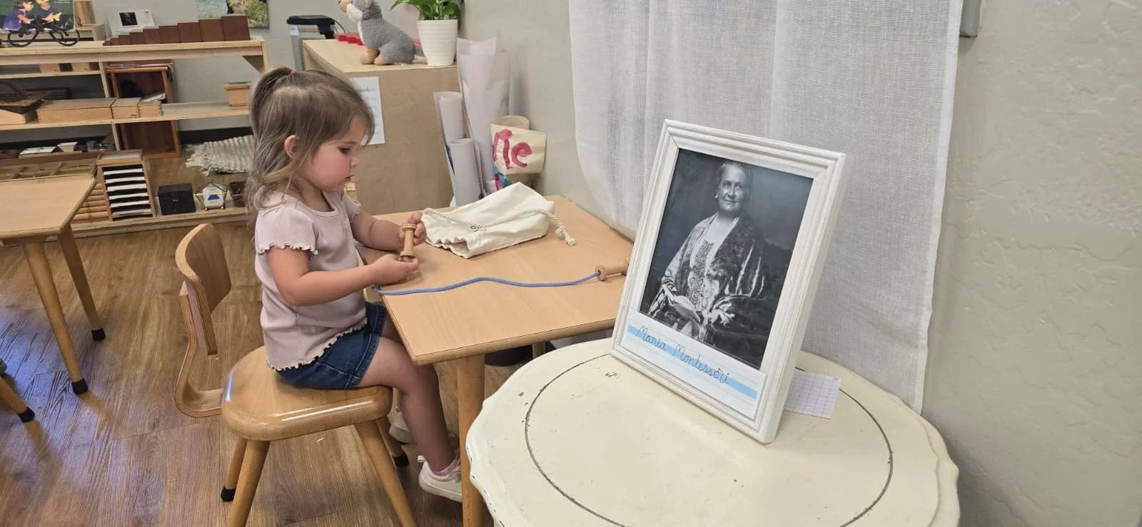 WhatsApp Image 2026-03-20 at 5.21.26 PM (3).jpeg