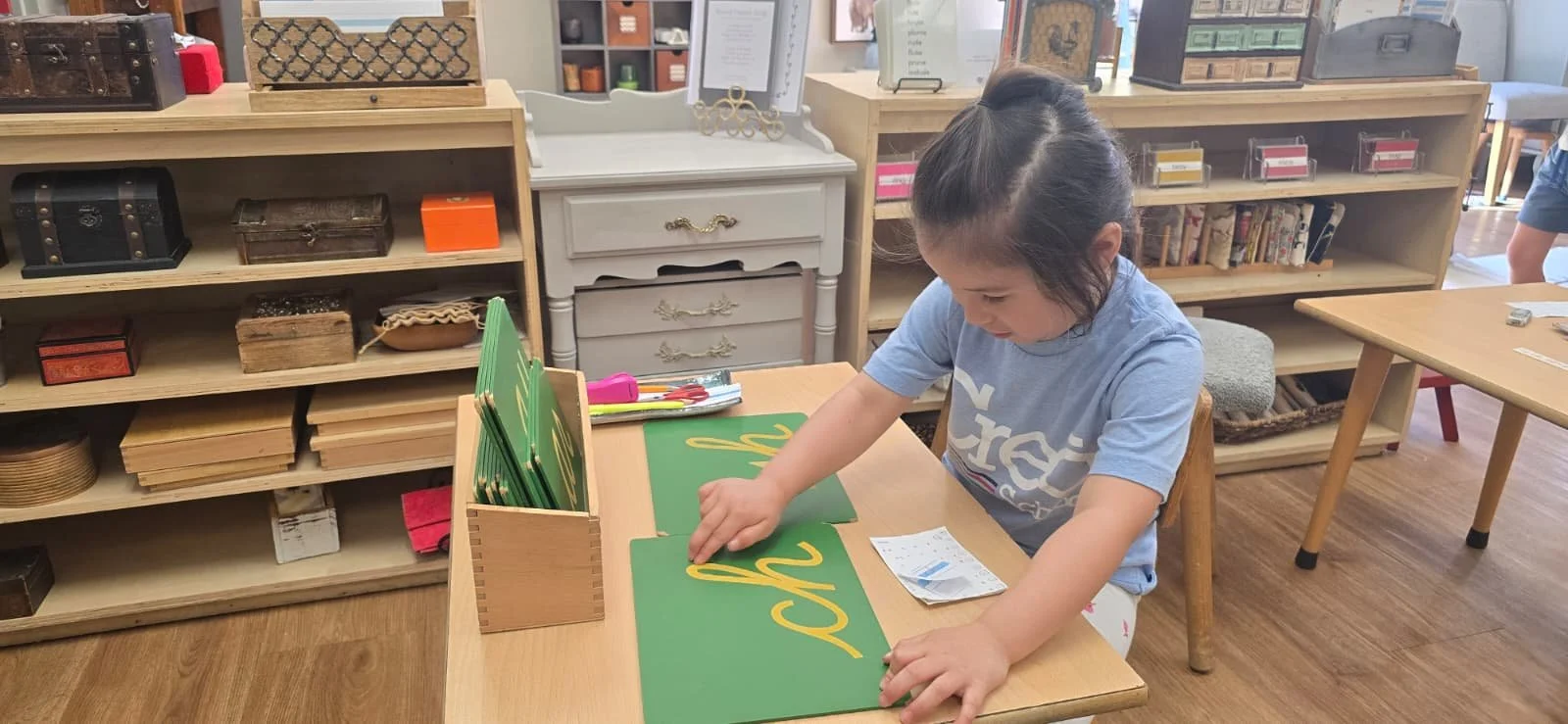 WhatsApp Image 2026-03-20 at 5.21.26 PM (4).jpeg