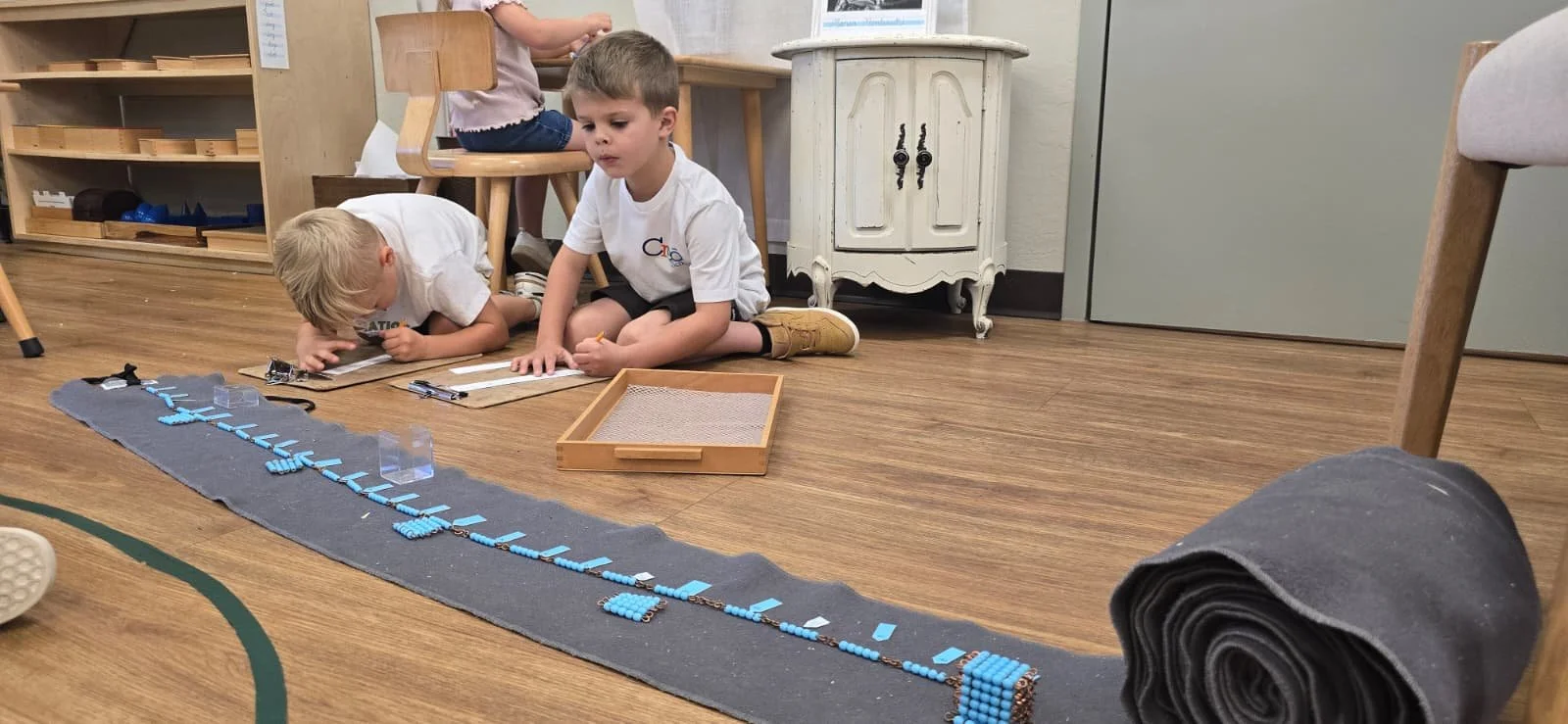 WhatsApp Image 2026-03-20 at 5.21.26 PM.jpeg