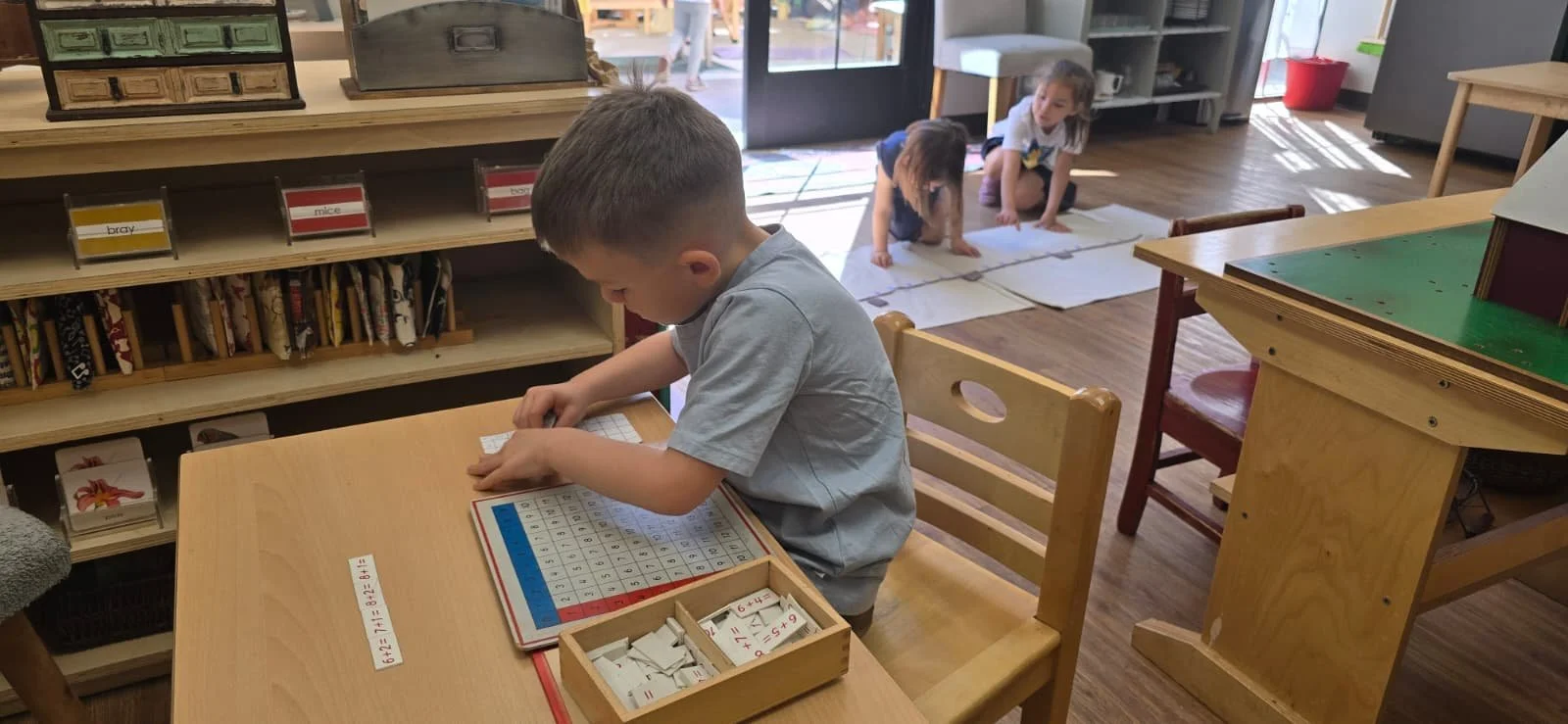 WhatsApp Image 2026-03-20 at 5.21.32 PM.jpeg