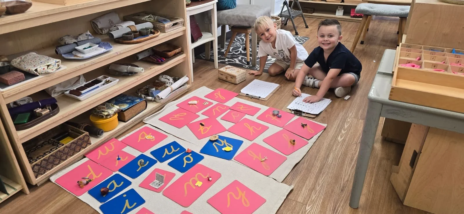 WhatsApp Image 2026-03-20 at 5.21.42 PM.jpeg