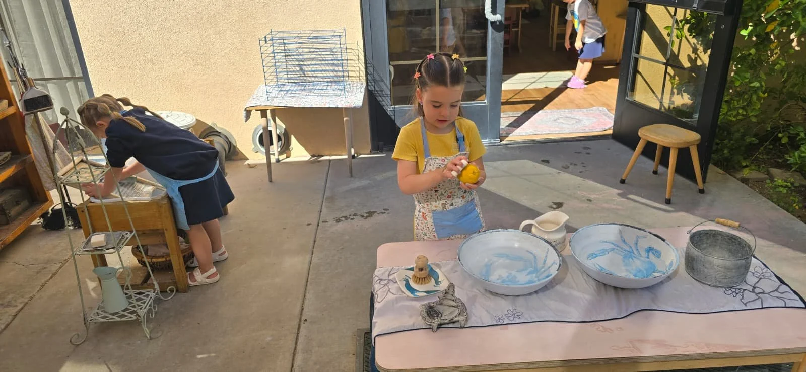 WhatsApp Image 2026-03-20 at 5.21.43 PM (1).jpeg