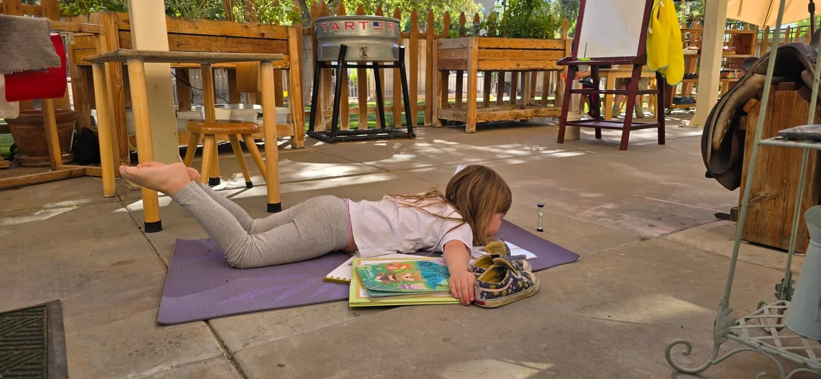 WhatsApp Image 2026-03-20 at 5.21.43 PM (2).jpeg