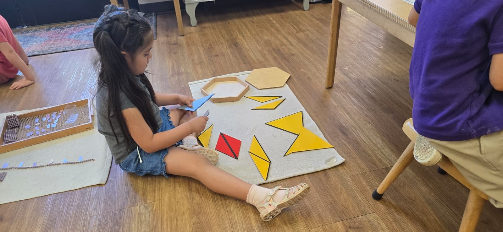 WhatsApp Image 2026-03-20 at 5.21.43 PM (3).jpeg