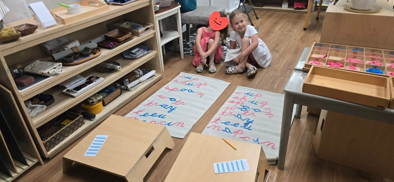 WhatsApp Image 2026-03-20 at 5.21.43 PM (4).jpeg