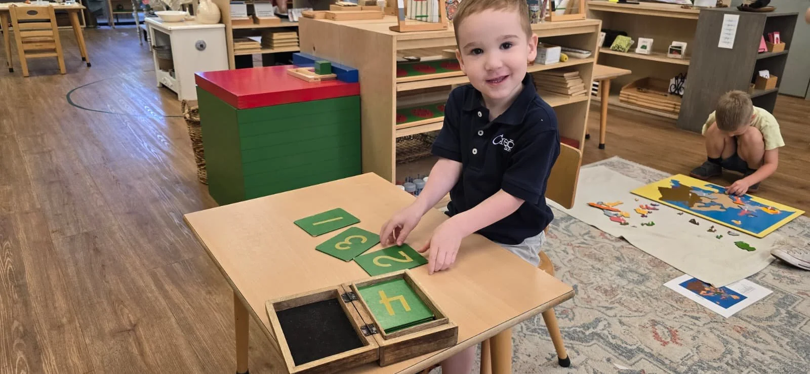 WhatsApp Image 2026-03-20 at 5.21.43 PM.jpeg