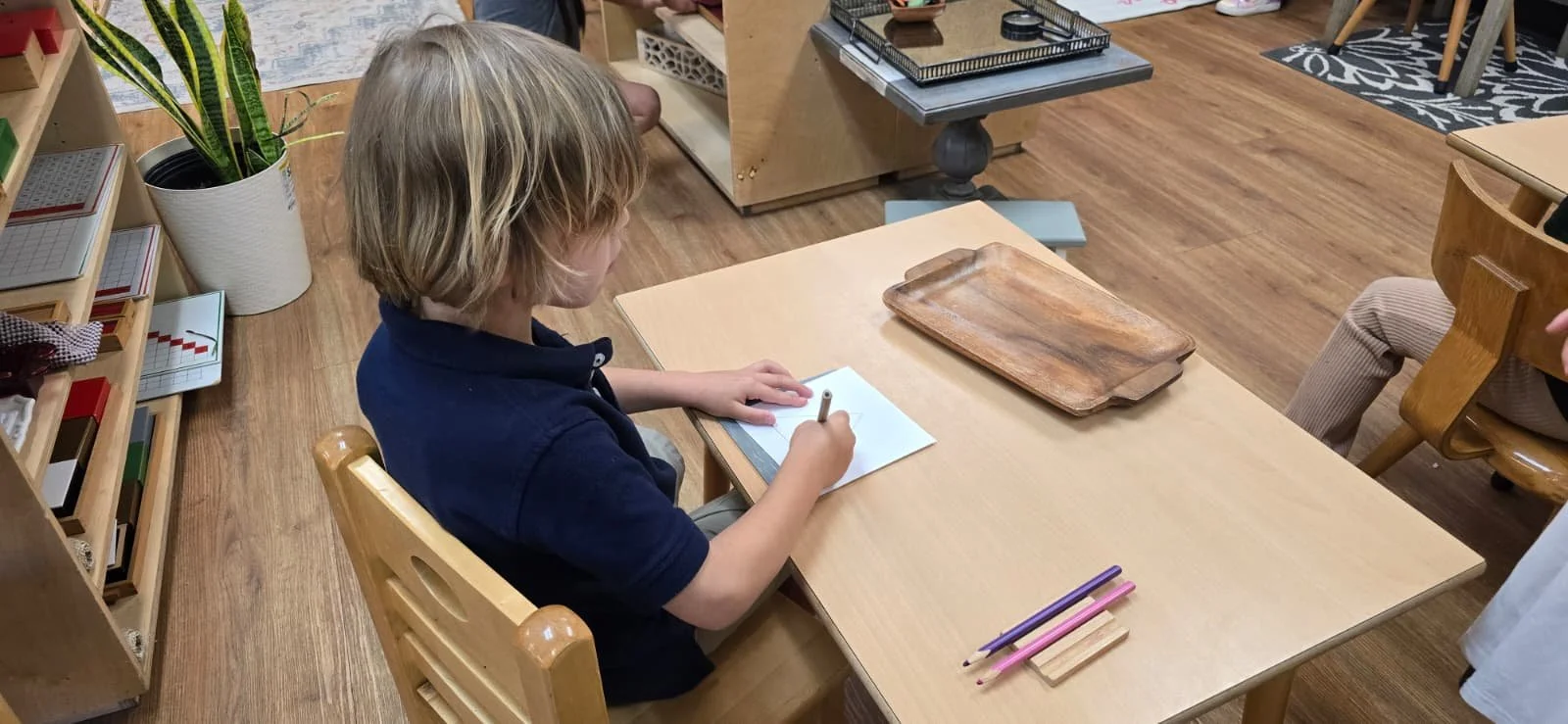 WhatsApp Image 2026-03-20 at 5.21.44 PM (1).jpeg