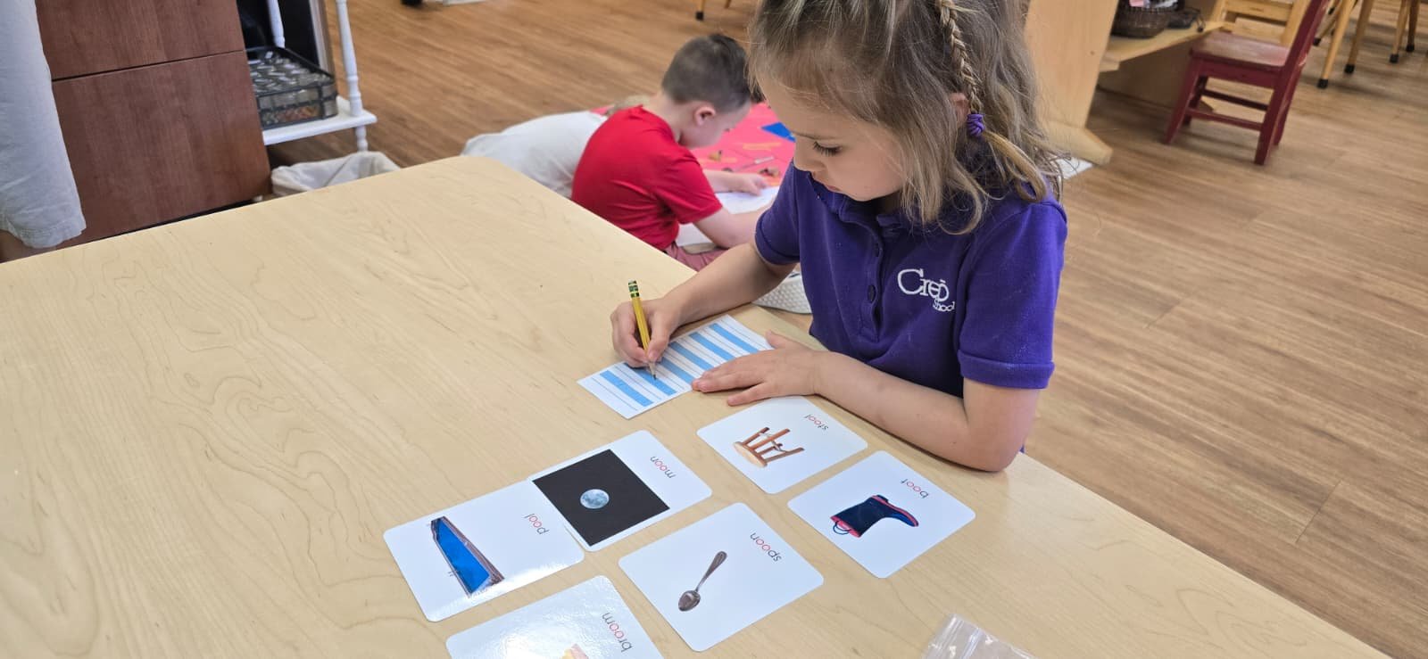 WhatsApp Image 2026-03-20 at 5.21.44 PM (2).jpeg