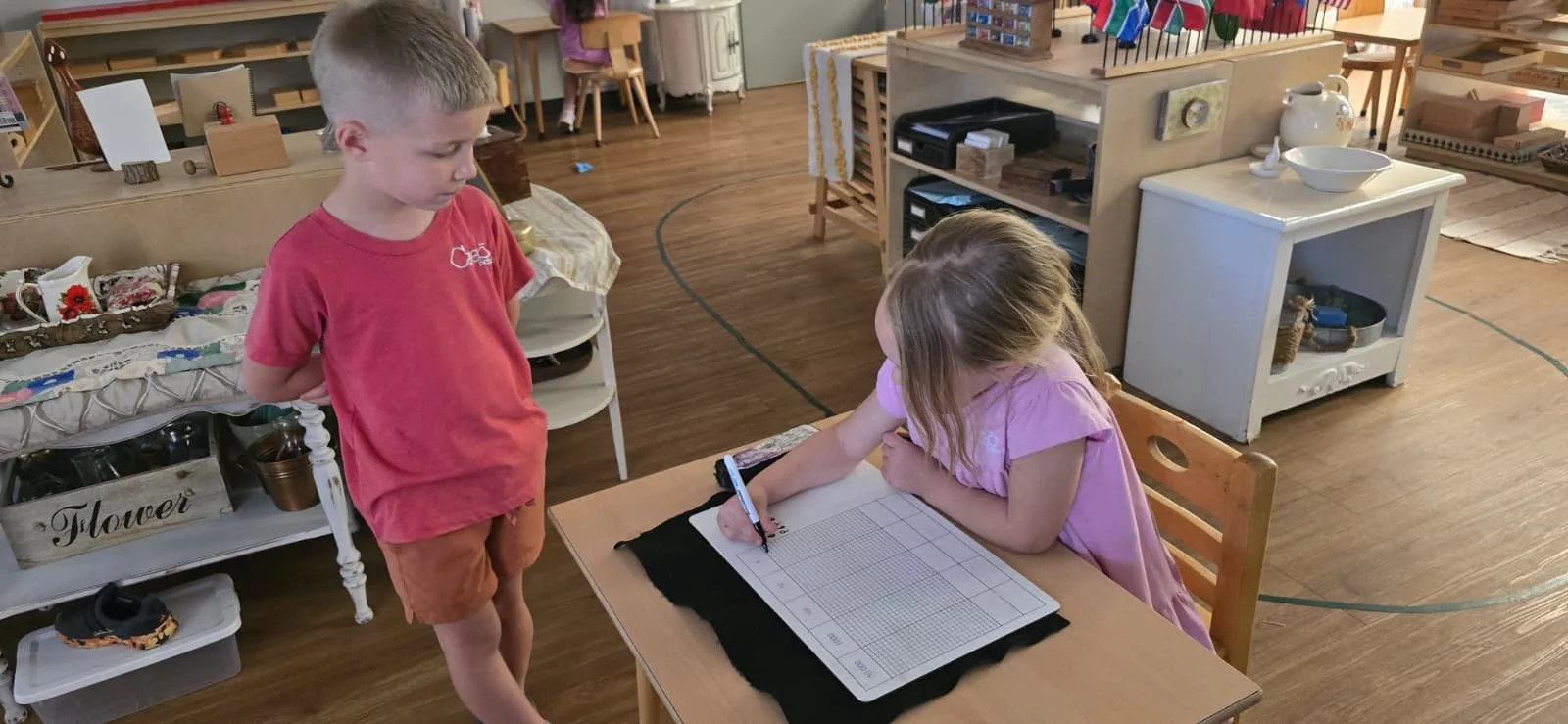 WhatsApp Image 2026-03-20 at 5.21.44 PM.jpeg