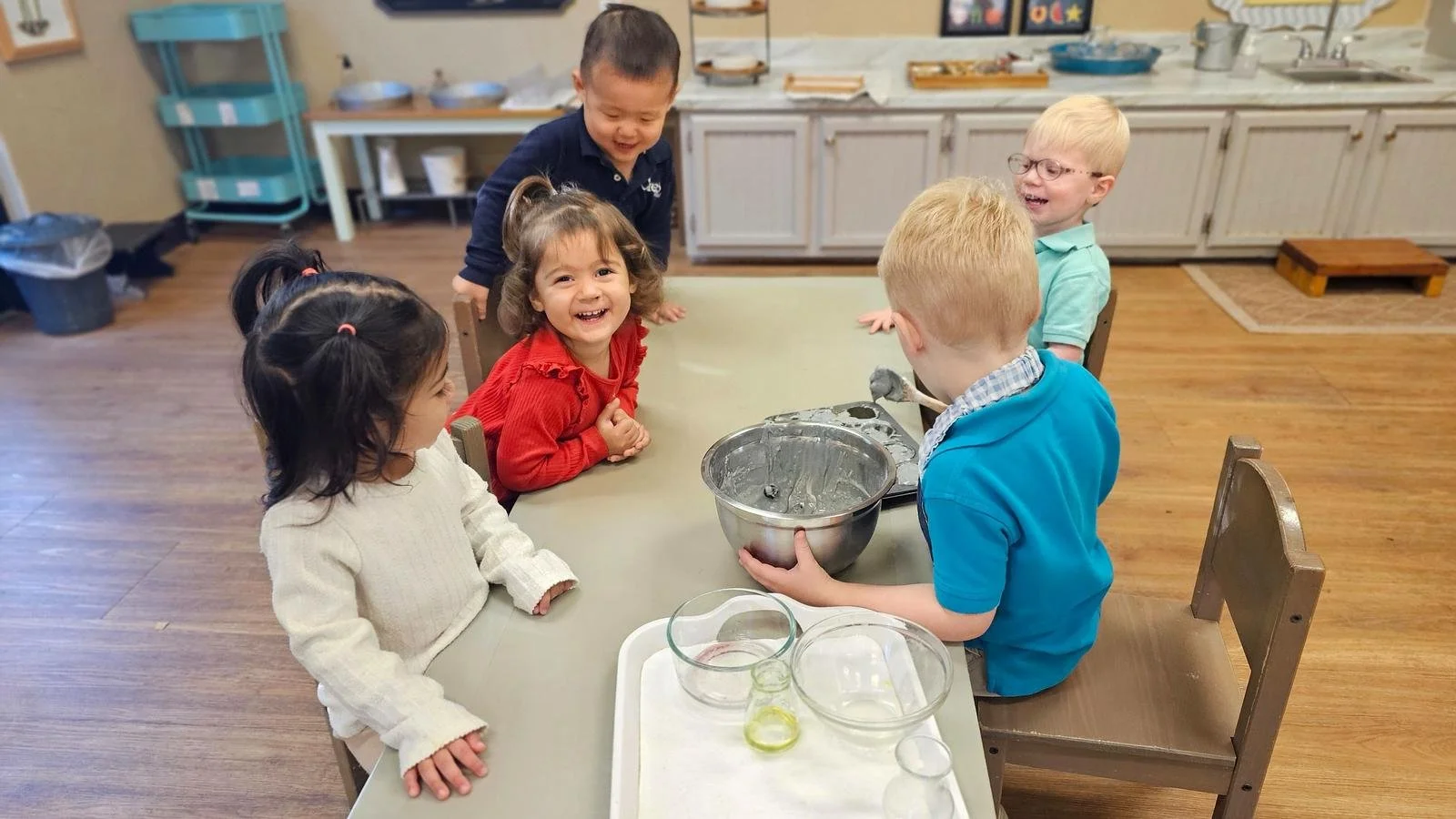 Alana Avery Callum Eddy.jpg