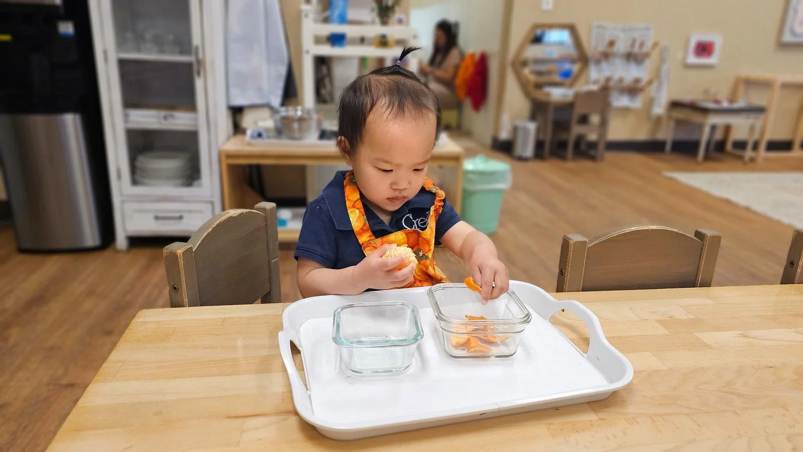 Amelia orange peeling.jpg