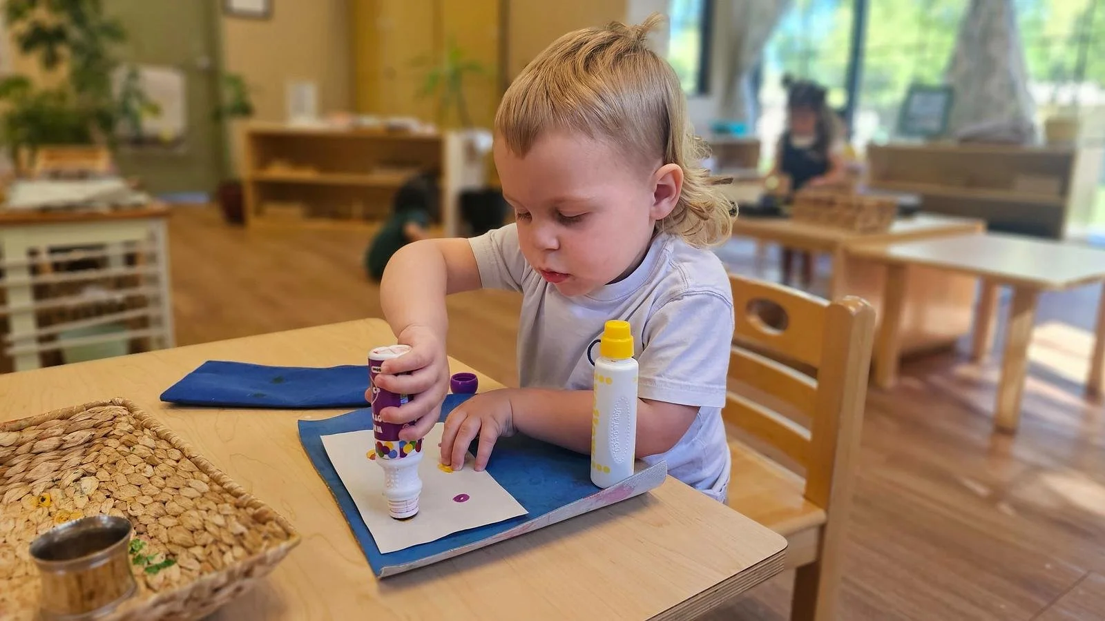 Beckham dot markers.jpg