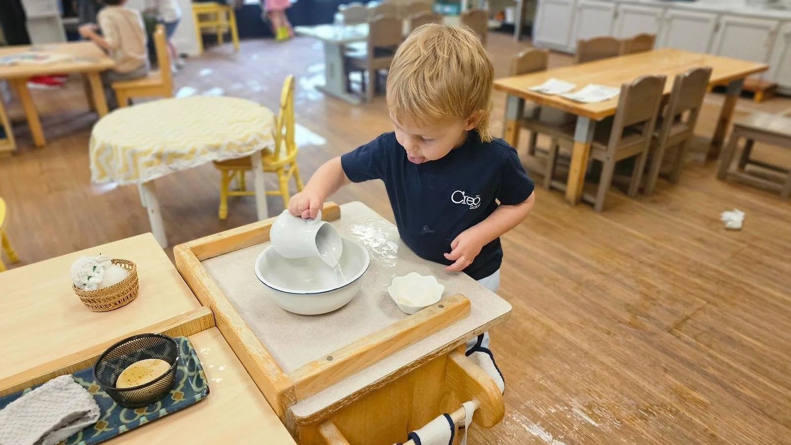 Beckham hand washing as an exercise.jpg