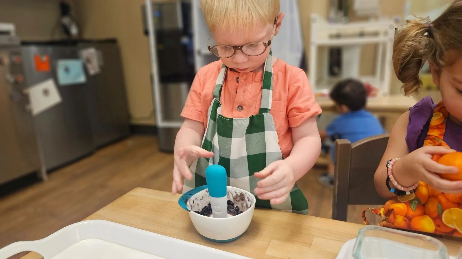 Callum bean smashing.jpg