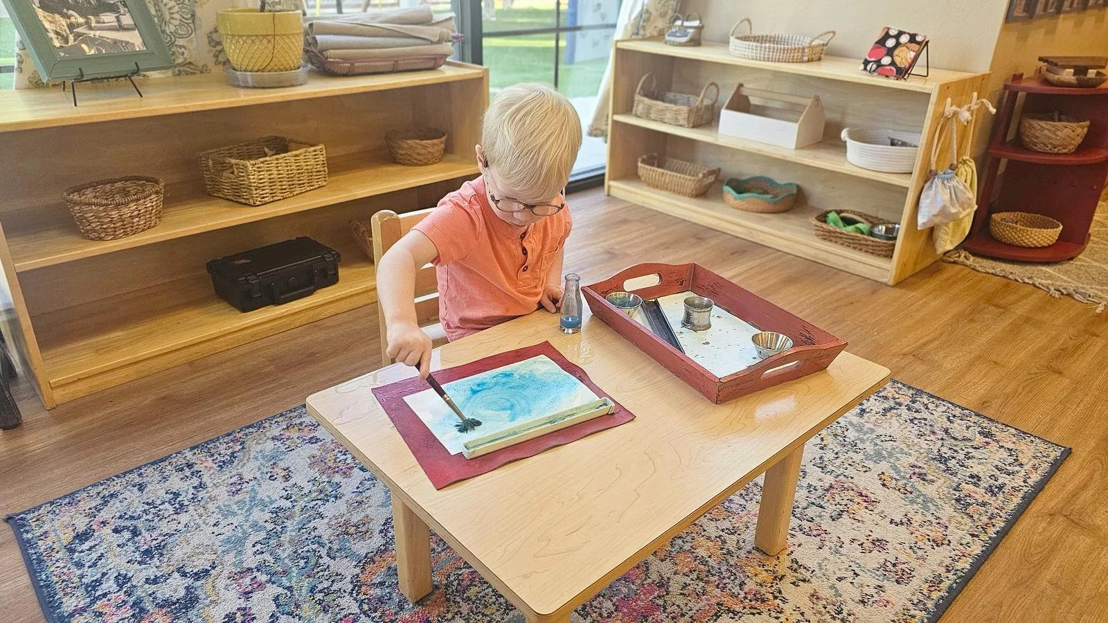 Callum watercolor painting.jpg