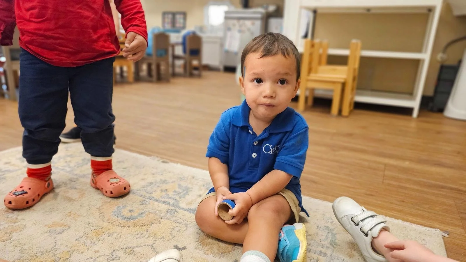 Camden circle time.jpg