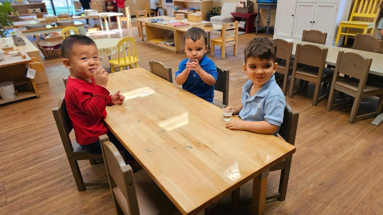 Camden Eddy Sebastian drinking water.jpg