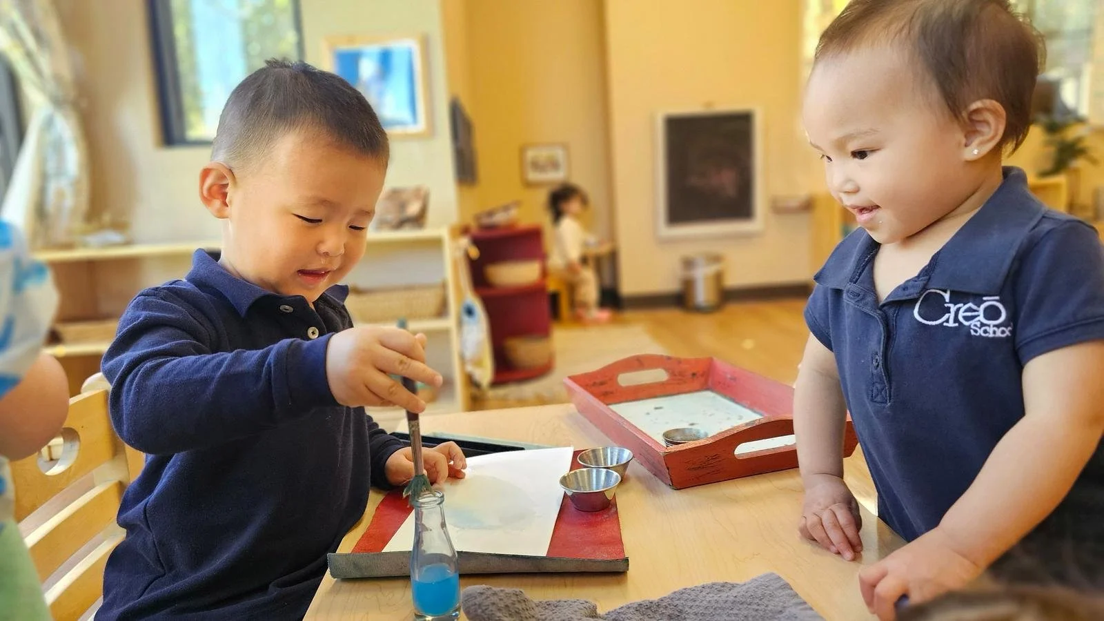 Eddy watercolor painting Amelia observing.jpg