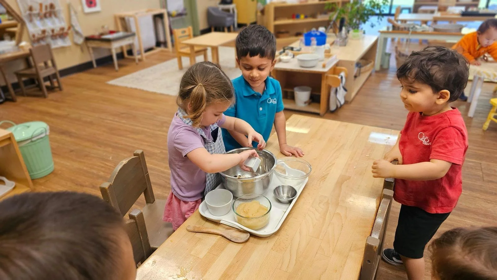 Ryder oatmeal raisin bars.jpg