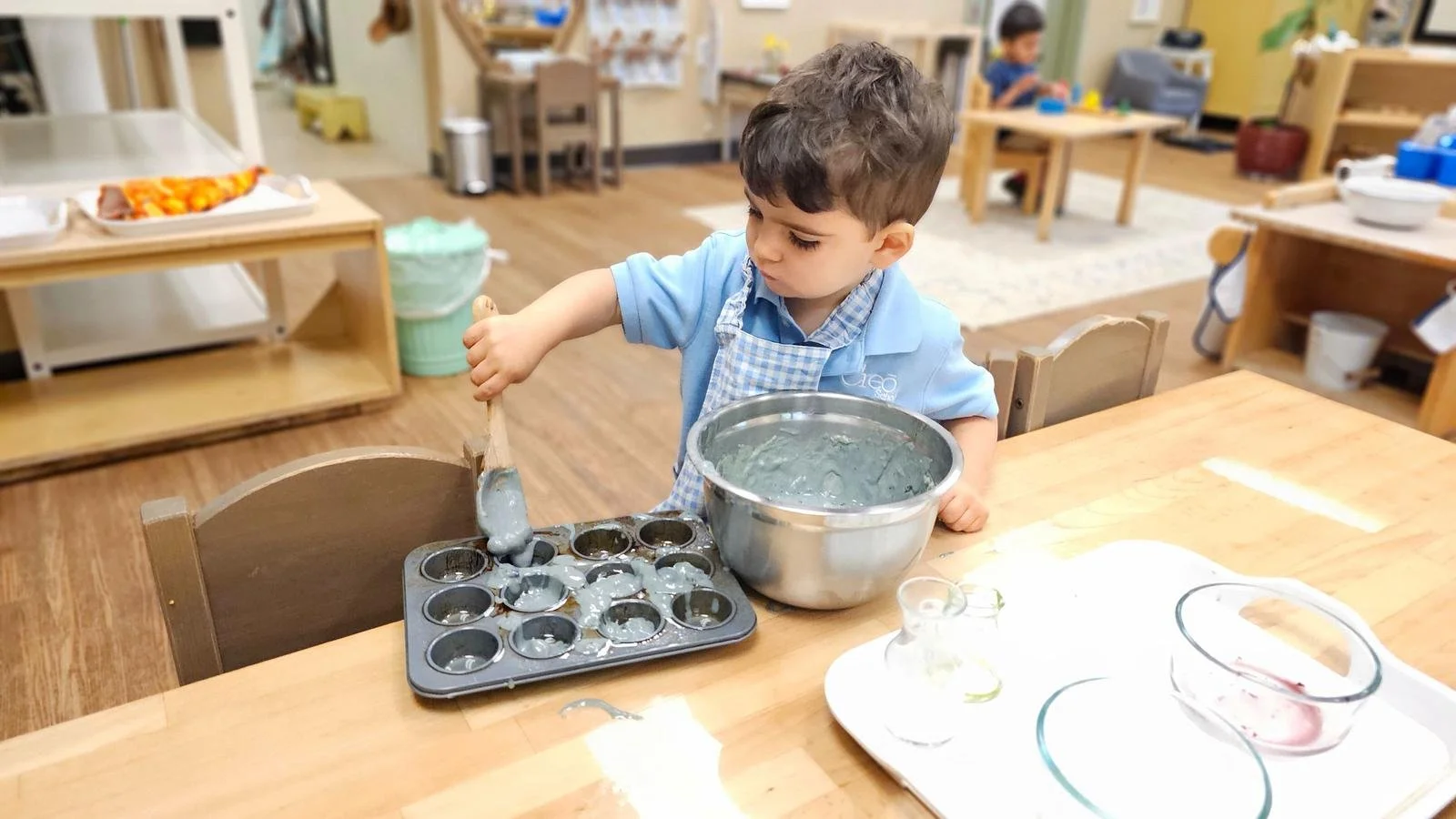 Sebastian blueberry muffins.jpg