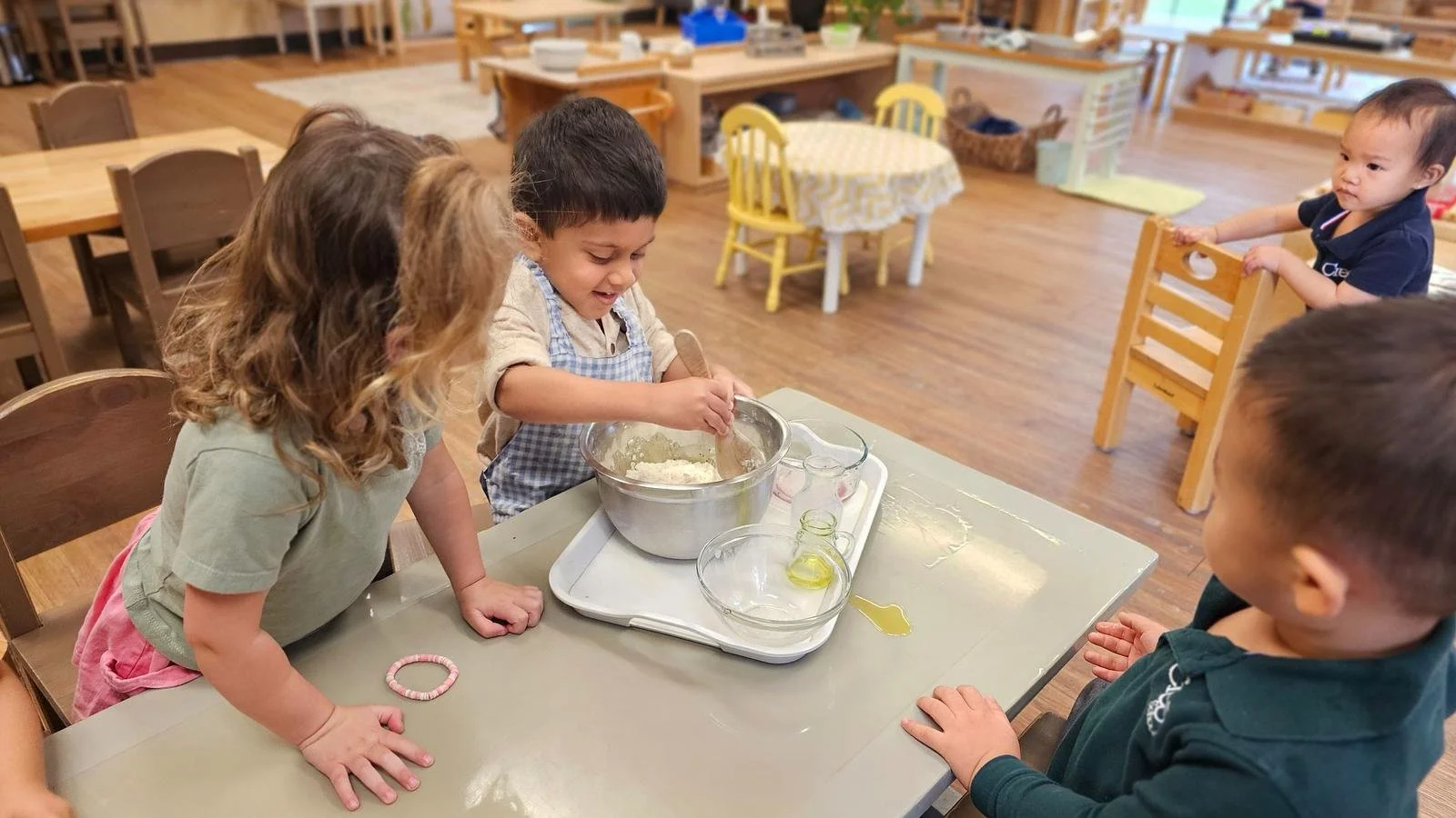 Shivam blueberry muffins.jpg