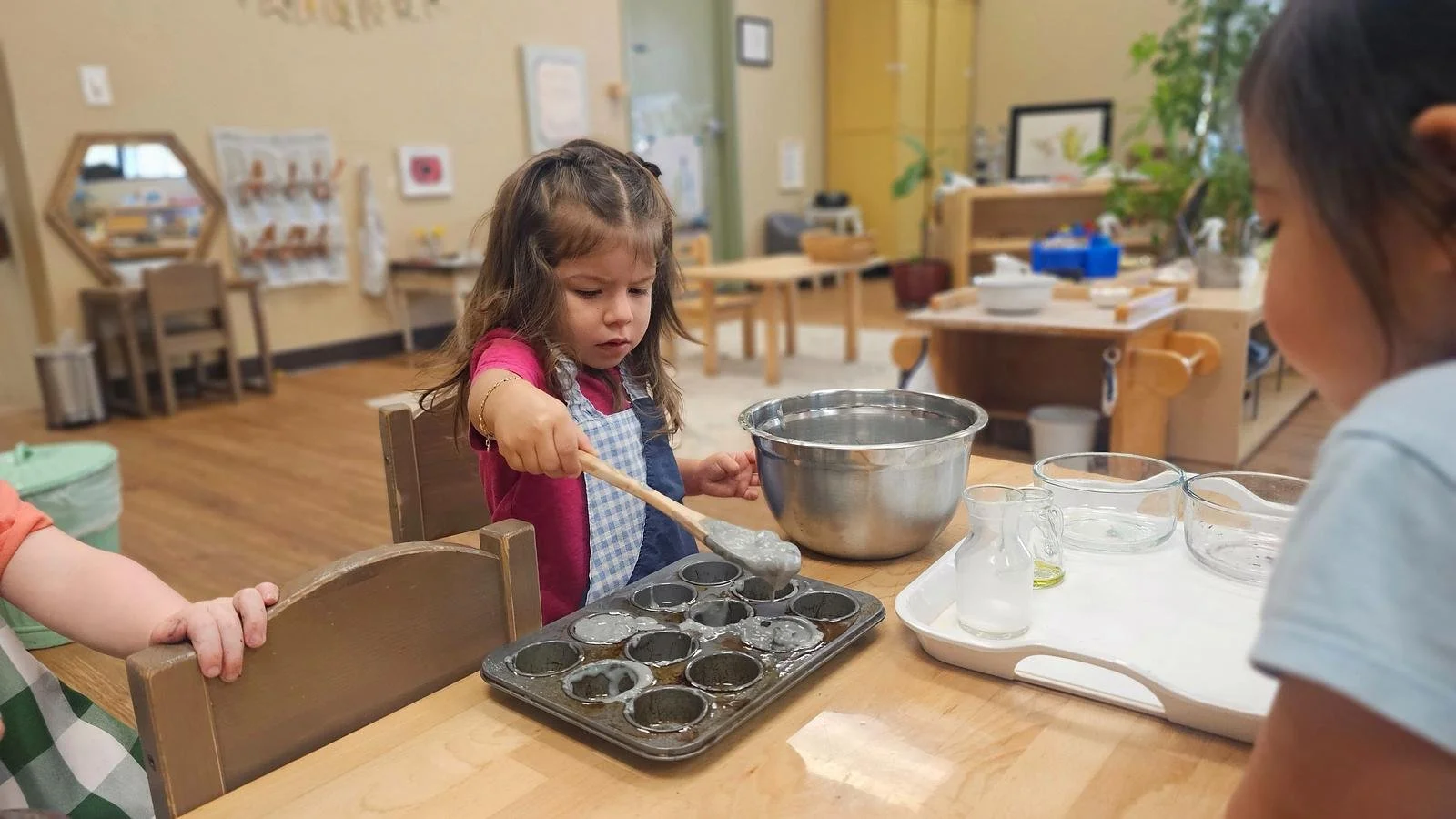 Zara blueberry muffins.jpg