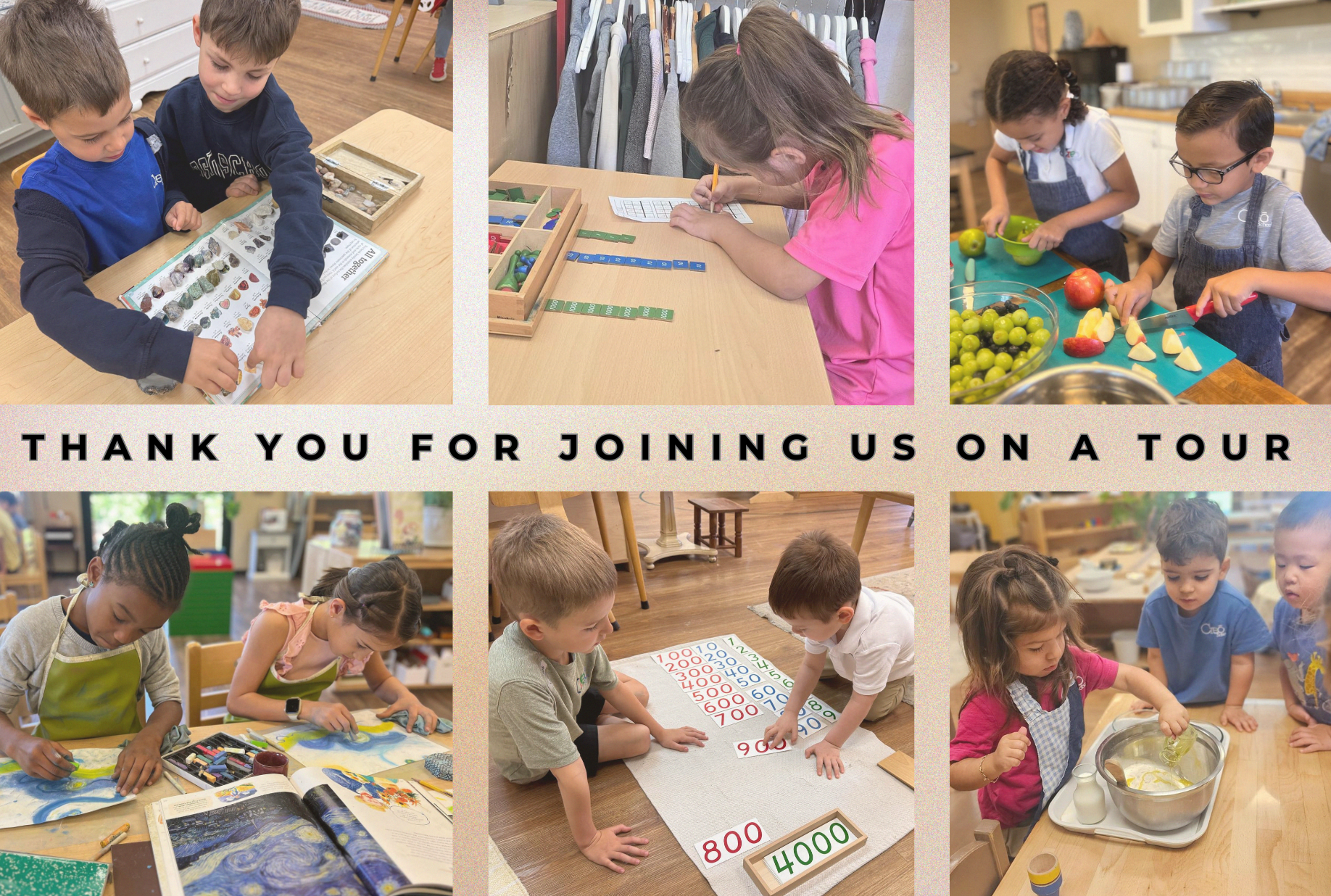 Thank You Tour Cards(6.12 x 4.12 in) (5).png