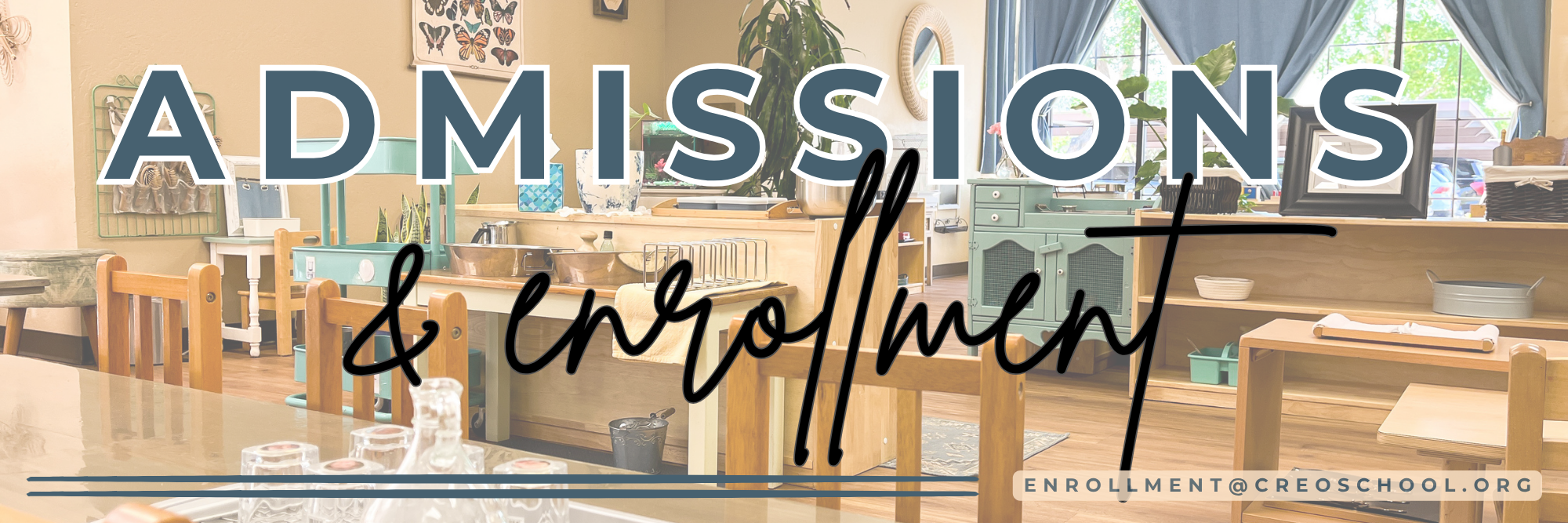 ADMISSIONS (2).png