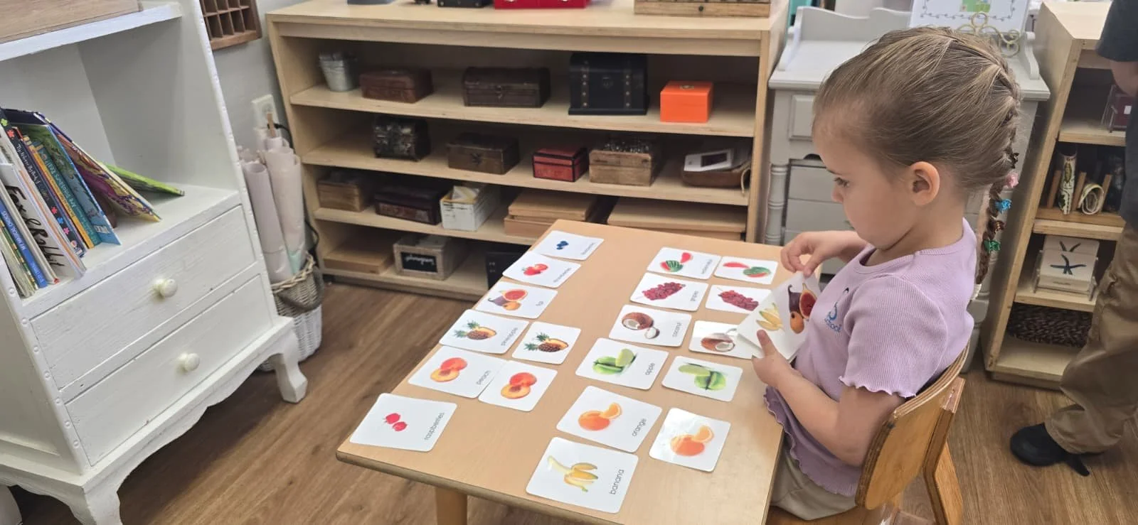 WhatsApp Image 2026-04-23 at 9.24.20 PM (1).jpeg